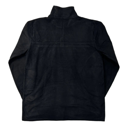 The North Face 1/4 Zip-Men Fleece