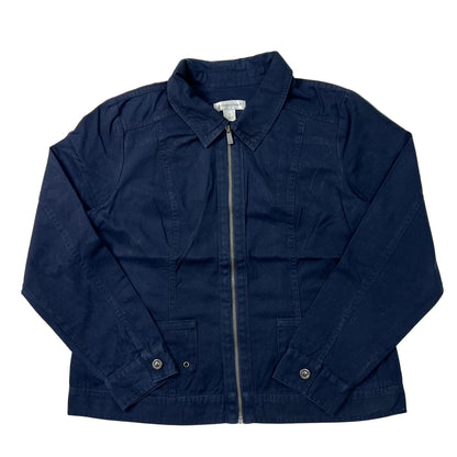 Christopher & Banks Jacket