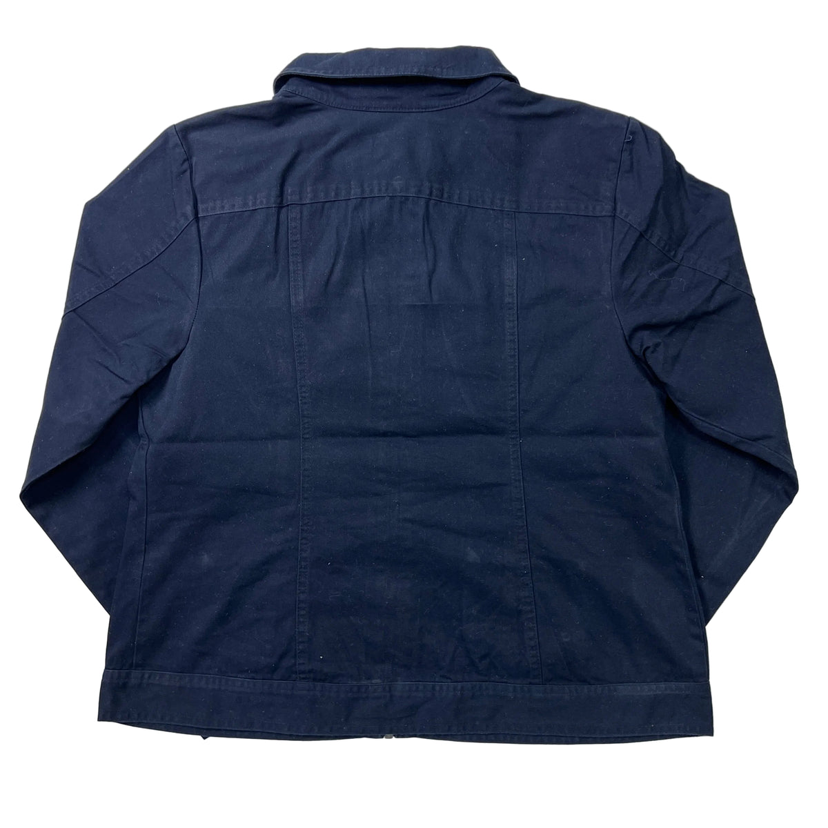 Christopher & Banks Jacket