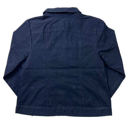 Christopher & Banks Jacket