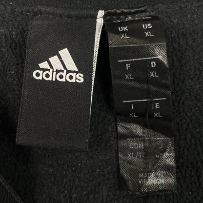 Adidas Sport Track Jacket