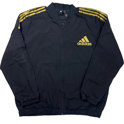 Adidas Sport Track Jacket
