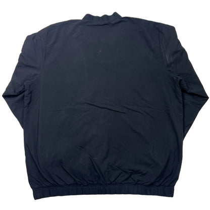 Adidas Sport Track Jacket