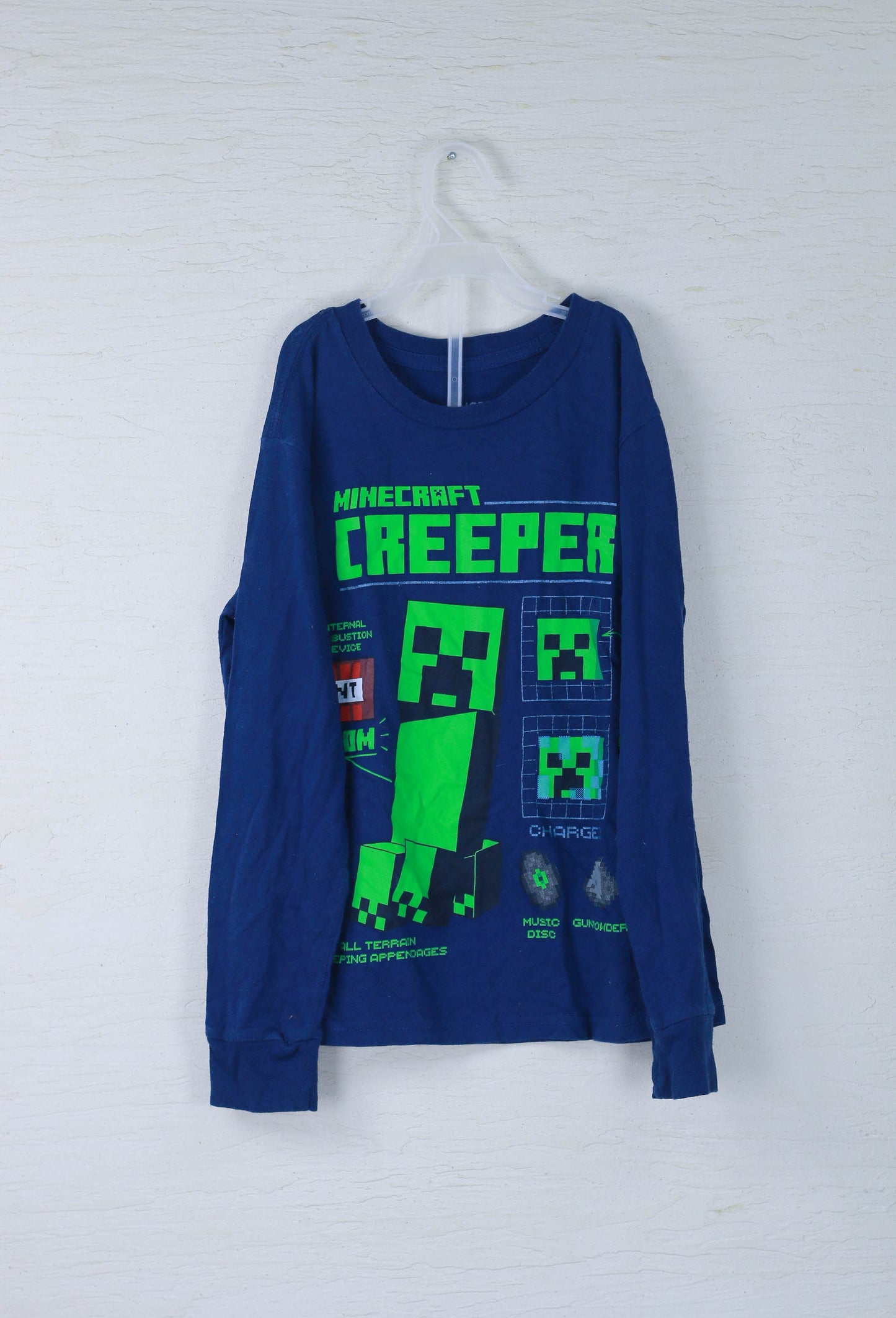 Mojang