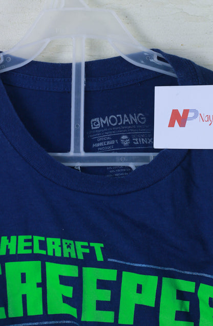 Mojang