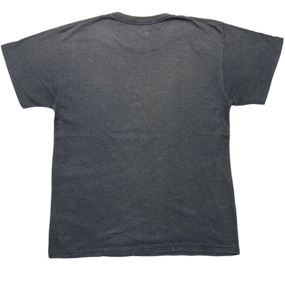 YETI Coolers and Bear Proof T-Shirt