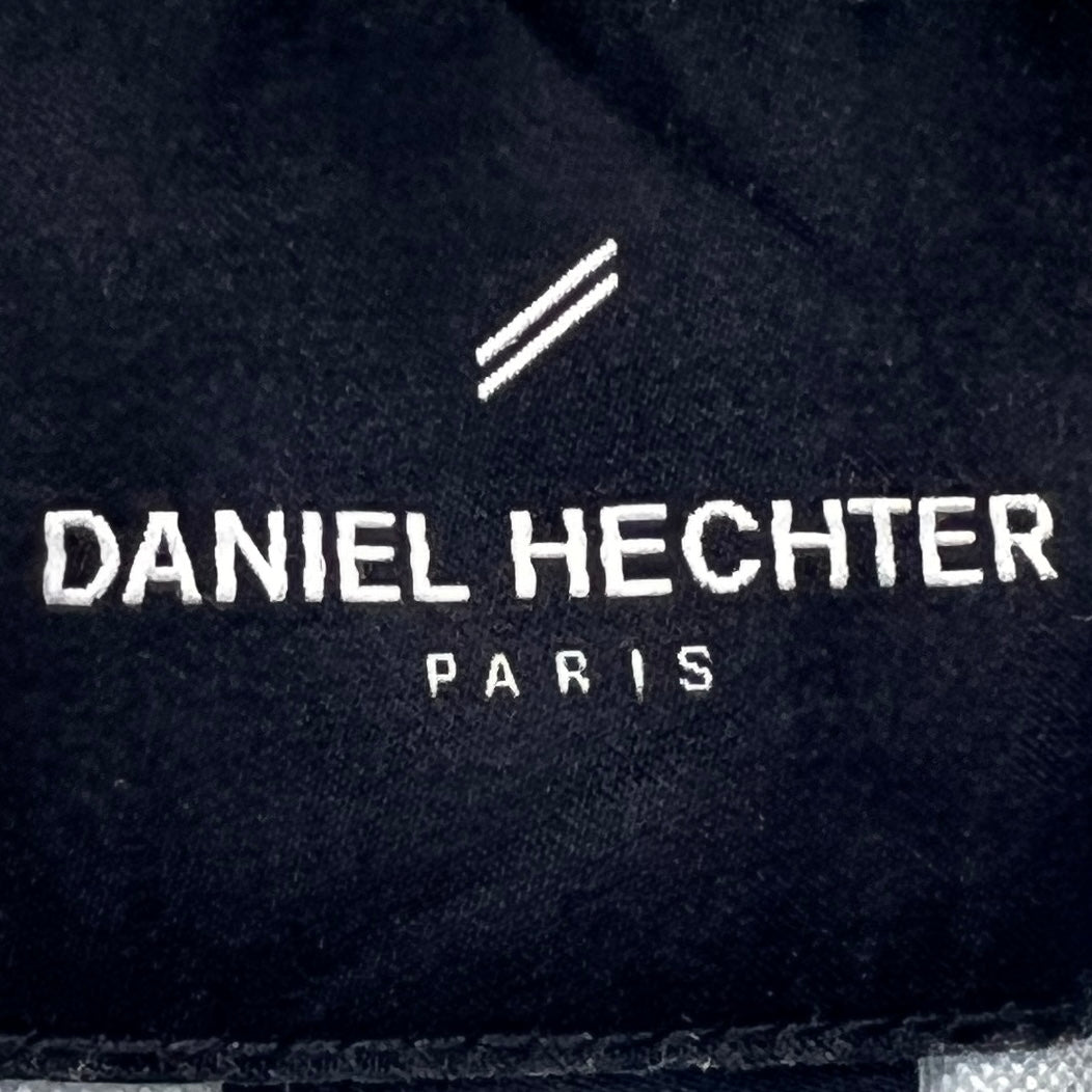 Daniel Hechter Heavy Winter Shirt