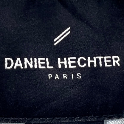 Daniel Hechter Heavy Winter Shirt