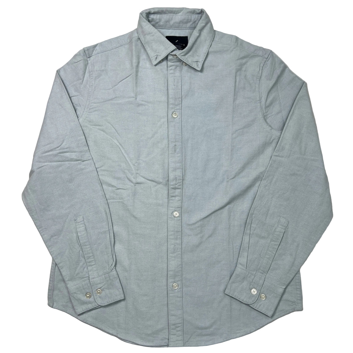 Daniel Hechter Heavy Winter Shirt