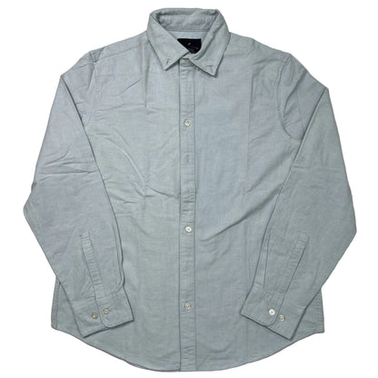 Daniel Hechter Heavy Winter Shirt