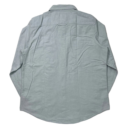 Daniel Hechter Heavy Winter Shirt