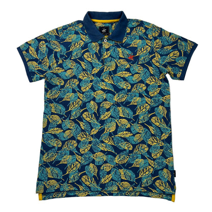 Beverly Hills Polo Club Polo T-Shirt