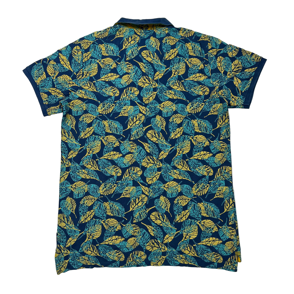 Beverly Hills Polo Club Polo T-Shirt