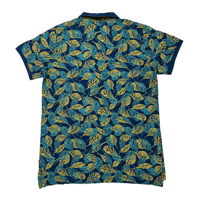 Beverly Hills Polo Club Polo T-Shirt