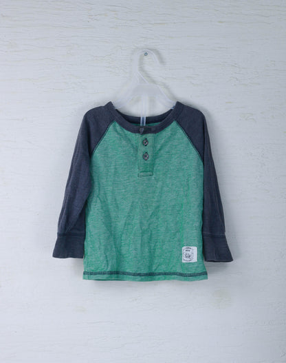 baby Gap