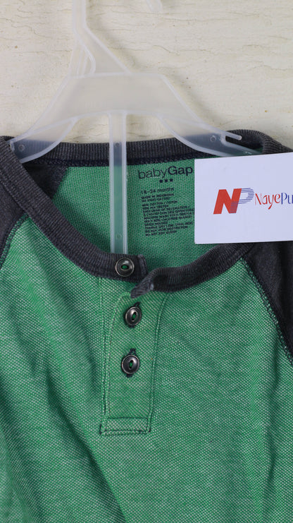 baby Gap