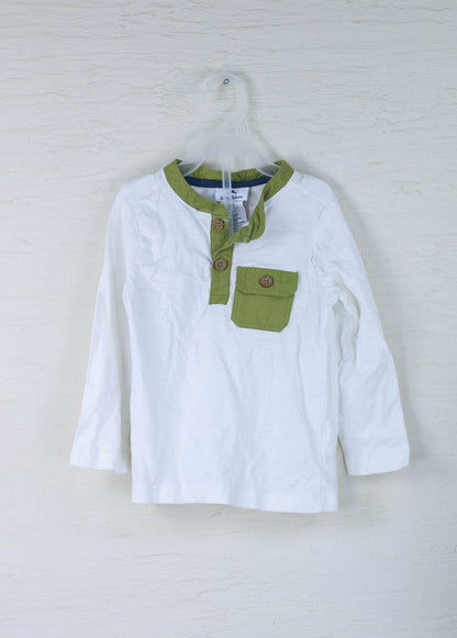 Tommy Bahama