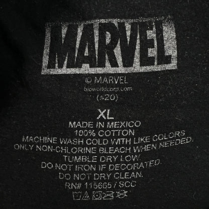 Marvel T-Shirt