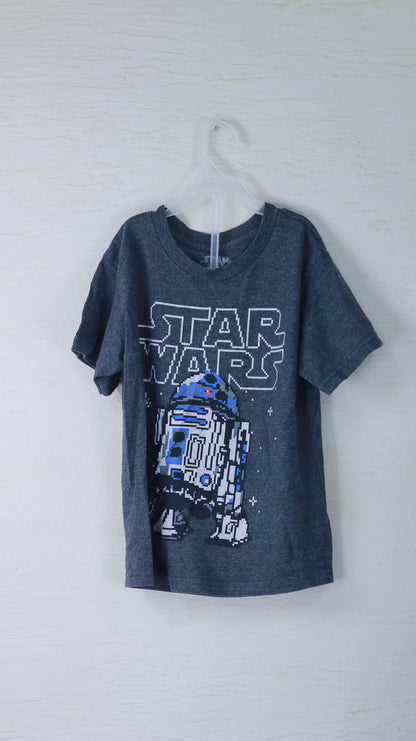 Star Wars
