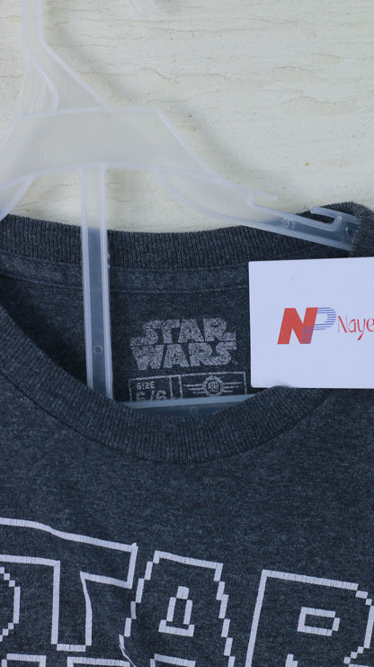 Star Wars