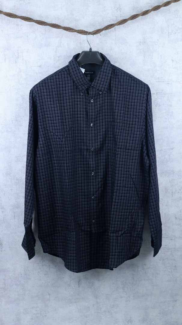 Van Heusen Shirt