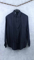 Van Heusen Shirt