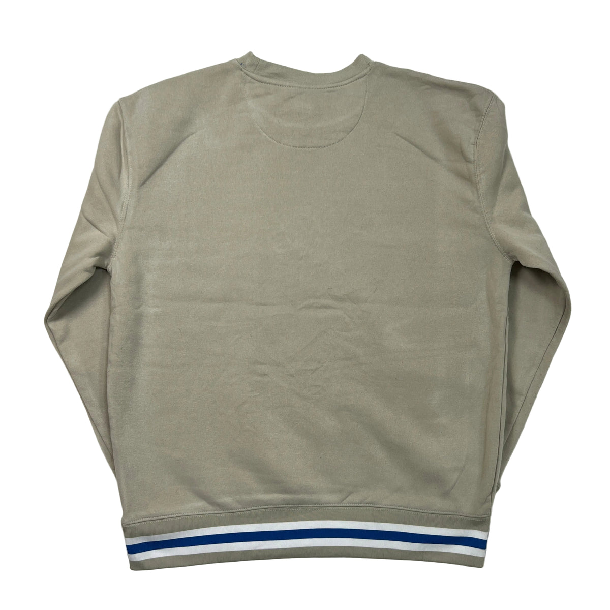 NFL Detroit Lions Sweatshirt