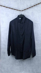 Van Heusen Shirt