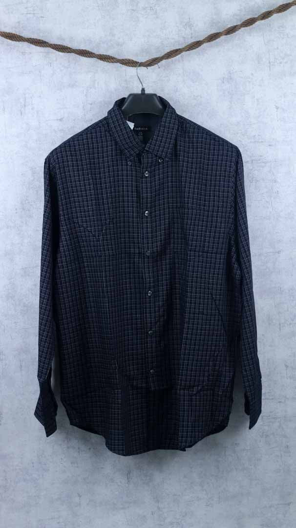 Van Heusen Shirt