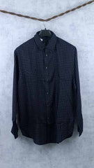 Van Heusen Shirt