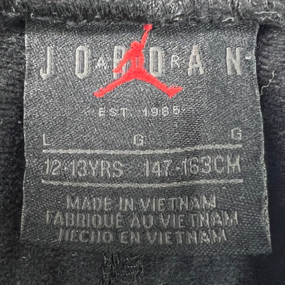 Jordan Sports Trouser