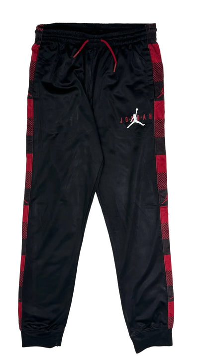 Jordan Sports Trouser