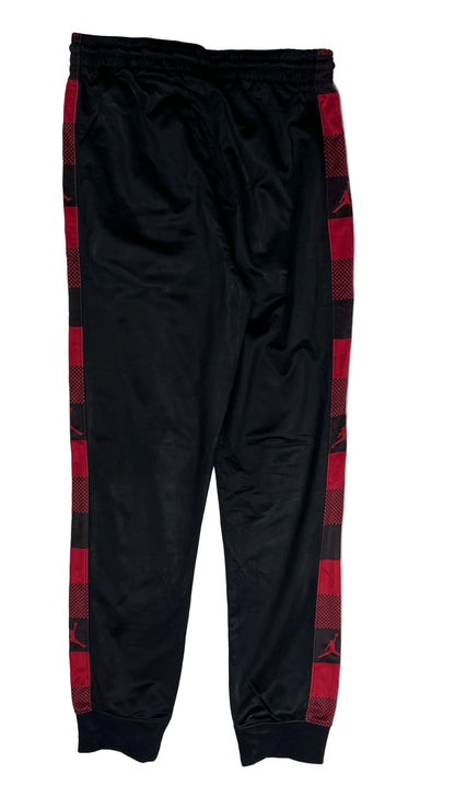 Jordan Sports Trouser