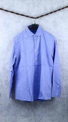 Vince Camuto Slim Fit