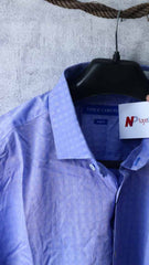 Vince Camuto Slim Fit
