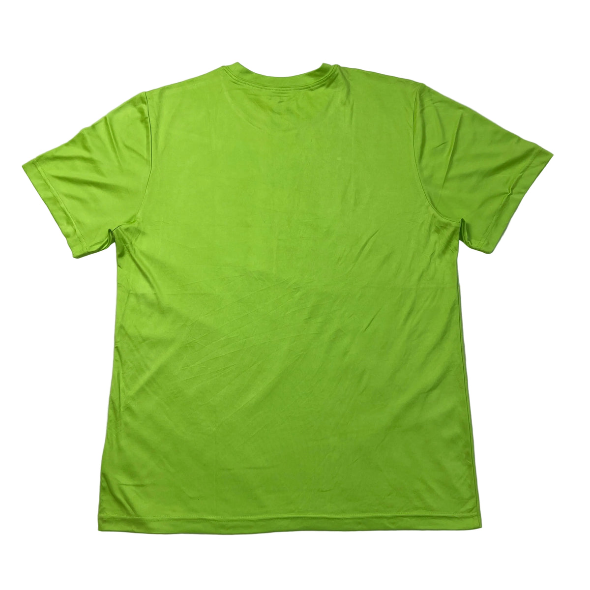 Dri-Tech Activewear T-Shirt