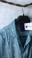 H&M