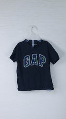 baby Gap