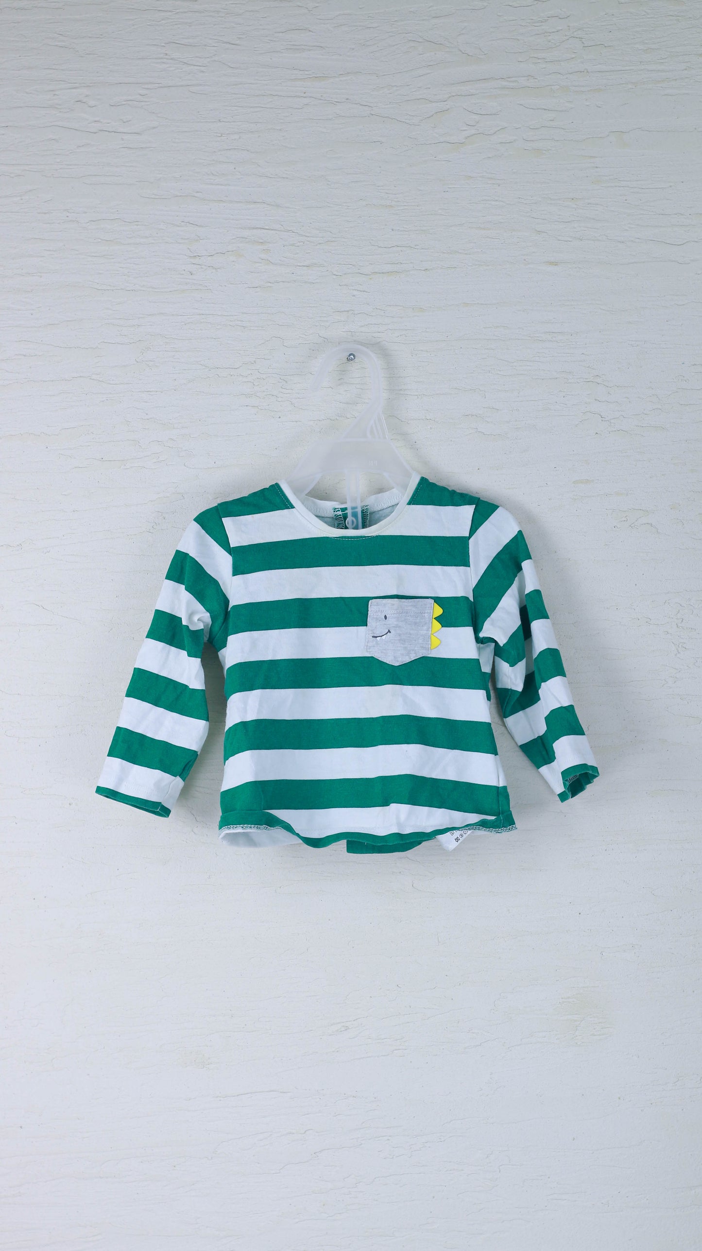 kids shirt