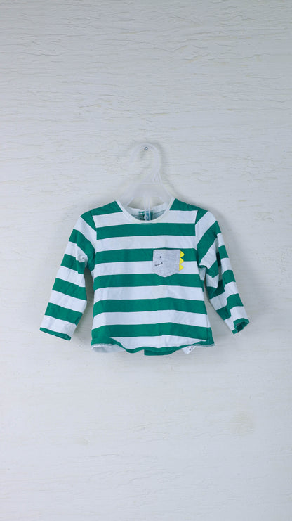 kids shirt