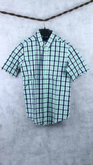 George Shirt Classic Fit