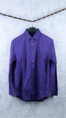 George Shirt