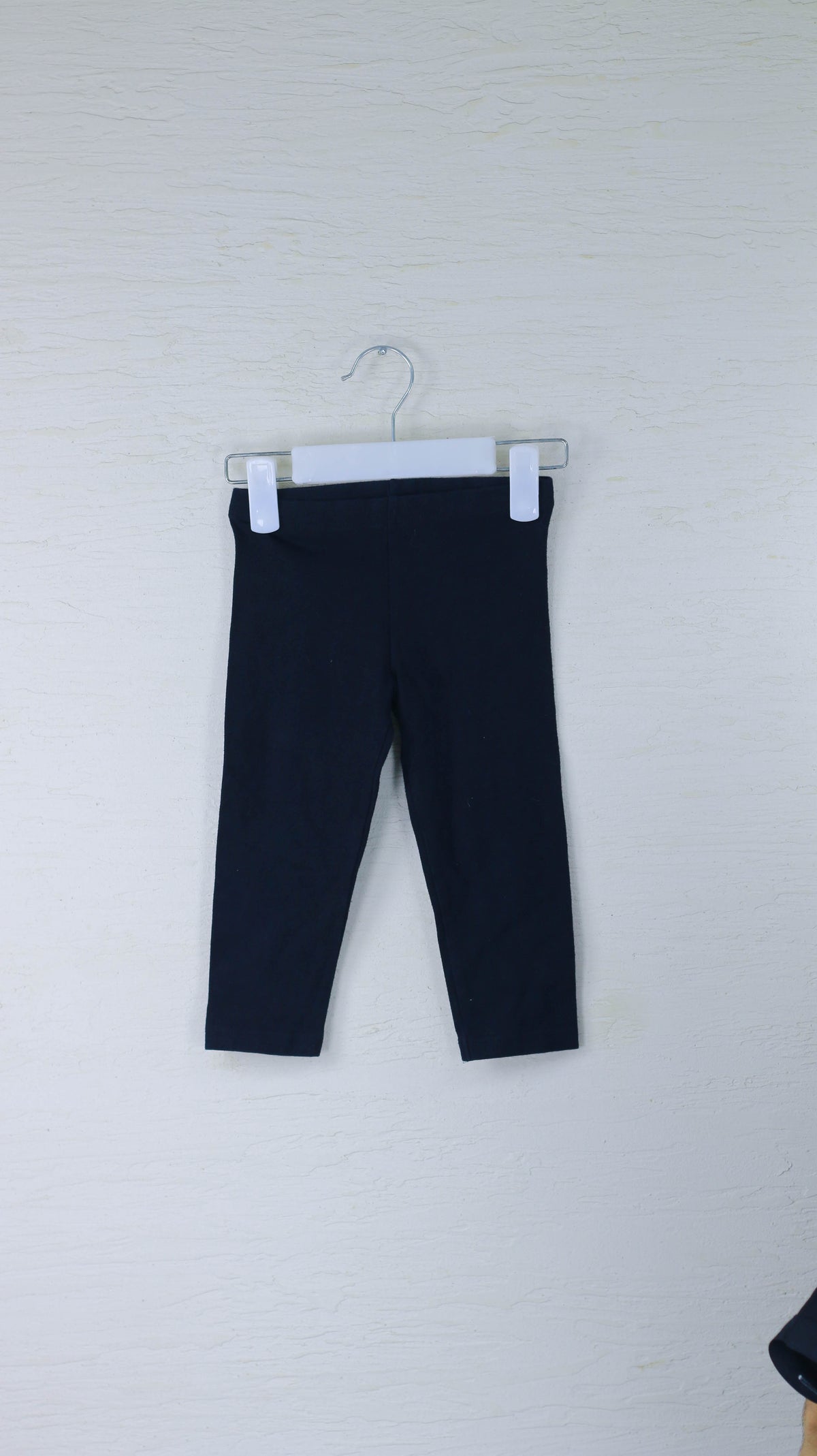 The Children's Place