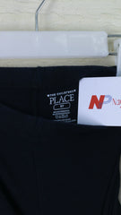 The Children's Place