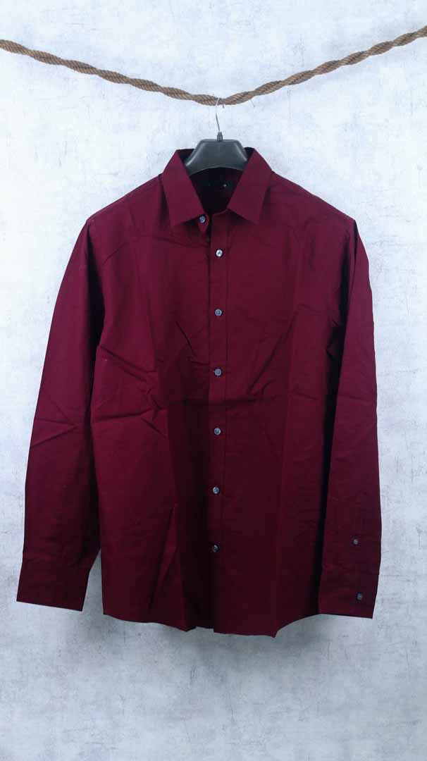 Claiborne Shirt