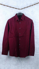 Claiborne Shirt