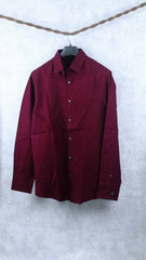 Claiborne Shirt