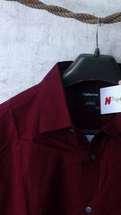 Claiborne Shirt
