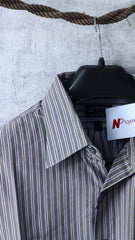 Arrow Shirt