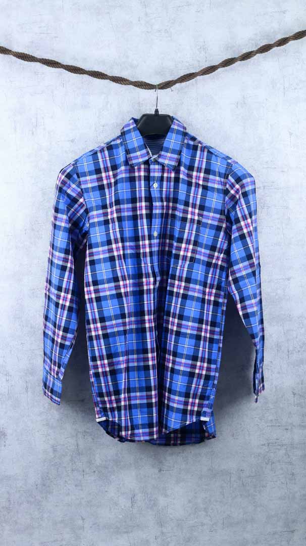 Gap kids Shirt